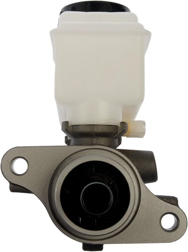Dorman M630466 Brake Master Cylinder Compatible with Select Nissan Models - Picture 3 of 4