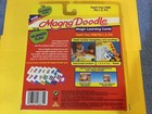 Magna Doodle Magic Learning Cards Number fun Teach Child To Count  — photo 2