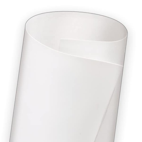 Dicor Dfii85d 21 8 6 X 21 Diflex Ii Tpo Dove - Picture 7 of 9