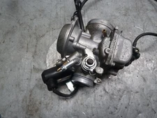 Carb carburetor VINO 125 ALL YEARS YJ125 Yamaha #U8