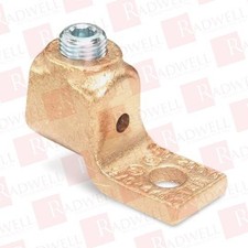 ABB THOMAS & BETTS 31007-CK / 31007CK (USED)