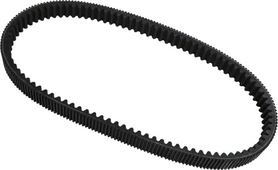 Dayco HPX HP Extreme Drive Belt for Ski Doo Summit 550F 03-09 - Image 3 of 4
