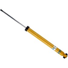 Bilstein 24-324519 Stoßdämpfer für MERCEDES BENZ GLA H247