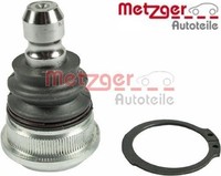 Metzger 57029118 Trag-/FüHrungsgelenk Traggelenk FüHrungsgelenk
