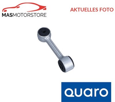 STABILISATOR STABISTREBE HINTEN QUARO QS9061/HQ A NEU OE QUALITÄT