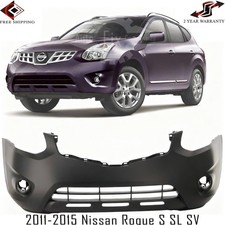 2013 Select Baseball Cards 10