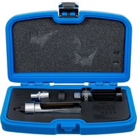 BGS 8244 Injektoren-Auszieher FüR Mercedes Cdi-Motoren 4-Tlg.