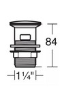 Bild 3 von 11