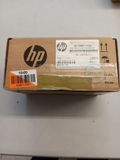 RECAMBIOS IMPRESORAS,SENSOR DE PUERTA PLOTTER HP DESIGNJET T120-T520-T530