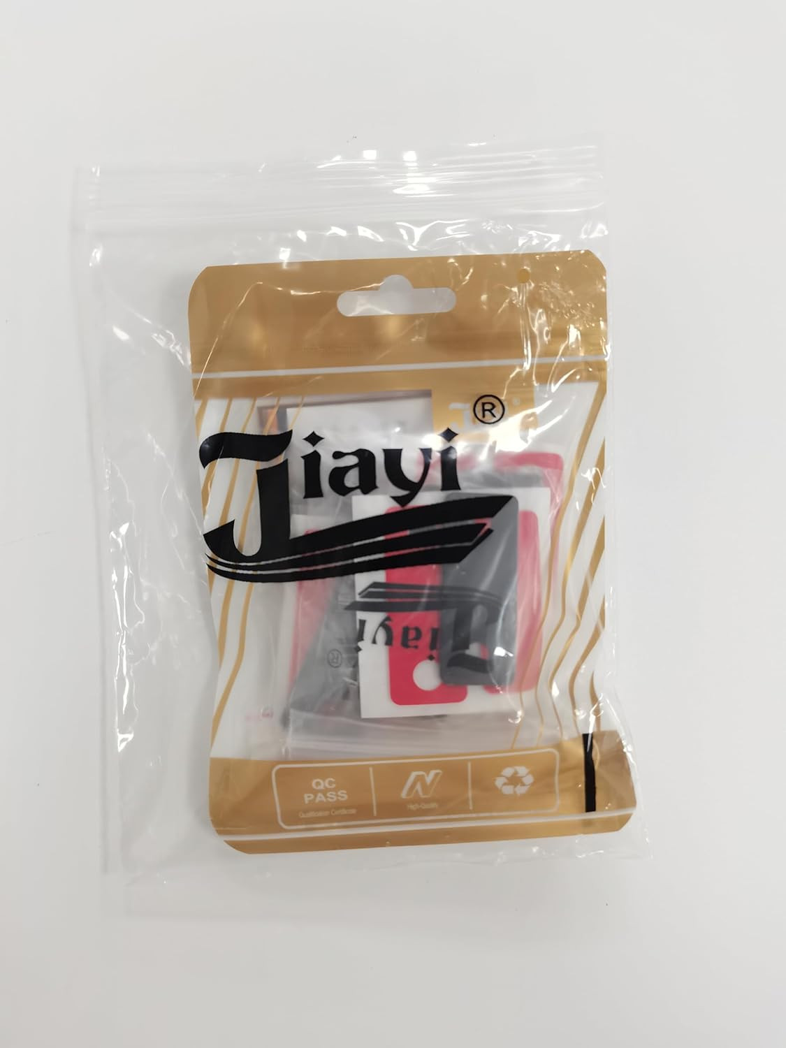 Cabinet Magnetic Catch  4 Pack Ultra Thin Cabinet Door Magnets Stick on Drawer M