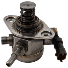 Fuel Pump Gas 353202GGA0 for Kia Sportage Hyundai Tucson Optima Santa Fe Sonata