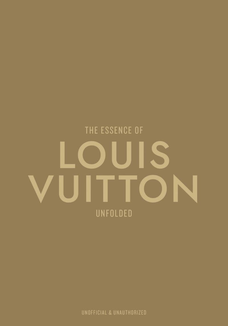 The Essence of Louis Vuitton: Unfolded - Image 5