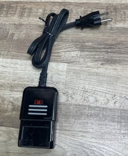 Hamilton Beach  Breadman PL-30 Female Temp Control Power Cable Cord FREE SHIP