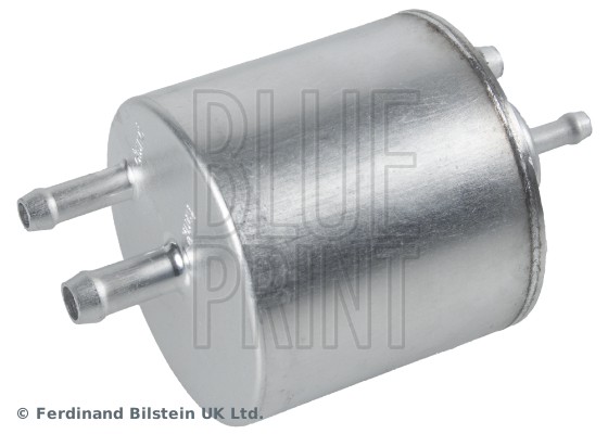 Fits BLUEPRINT ADU172321 MB FUEL FILTER   ⭐UK Stock⭐