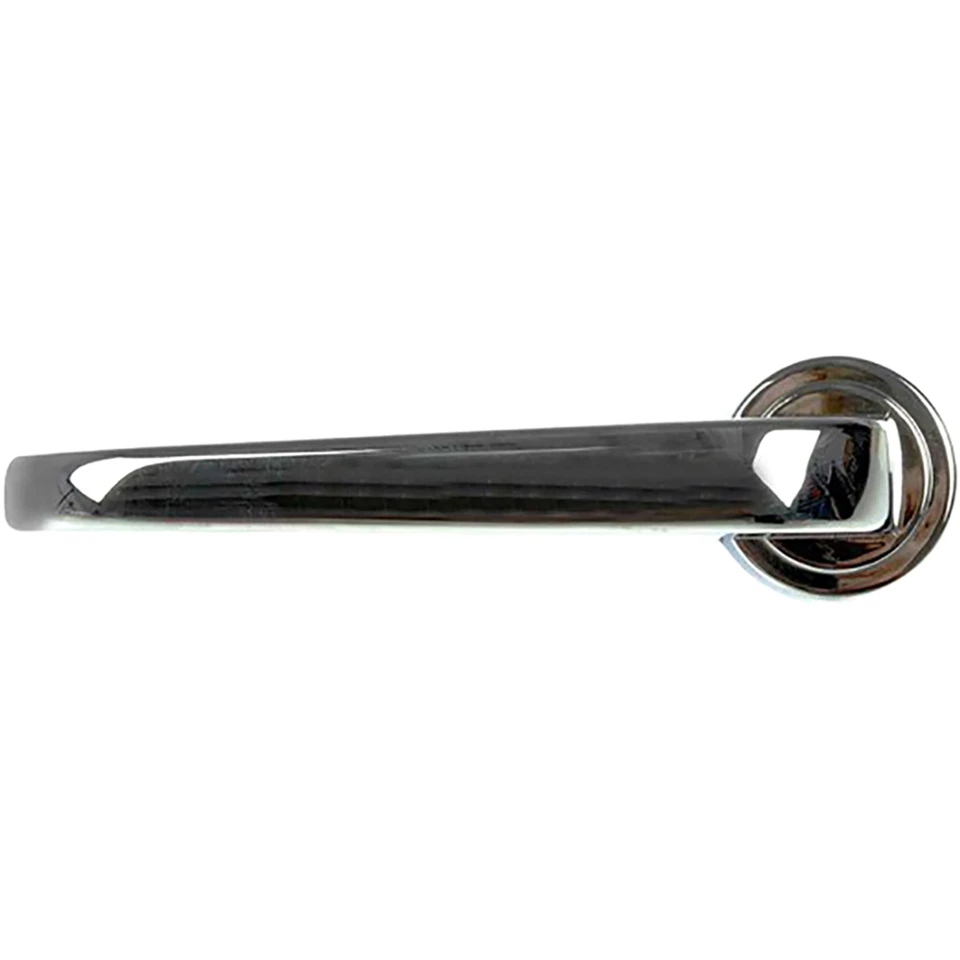Dorman - HELP Front Left Interior Door Handle Fits International Harvester 100 - Image 2 of 3