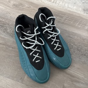 Adidas Ae 1 New Wave | eBay