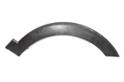 Wheel arch trim
