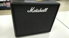 MARSHALL Guitar Amplifier Code25