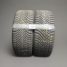 2×255/40 R21 102V  M+S Pirelli Scorpion 5.1/5.2mm (D8560) DOT:24 Free Fitting