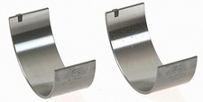 Big Block Chevy 0.010 Undersize Connecting Rod Bearing - Sealed Power New