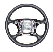 Ford F150 99-02 99-04 Svt Lightning Steering Wheel