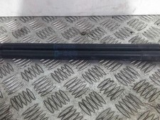 Capot Opel ASTRA