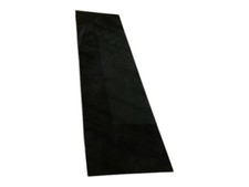 ELECTROLUX GLASS ASM  OUTER  BLACK  U 5304515...