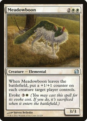 Meadowboon (22)