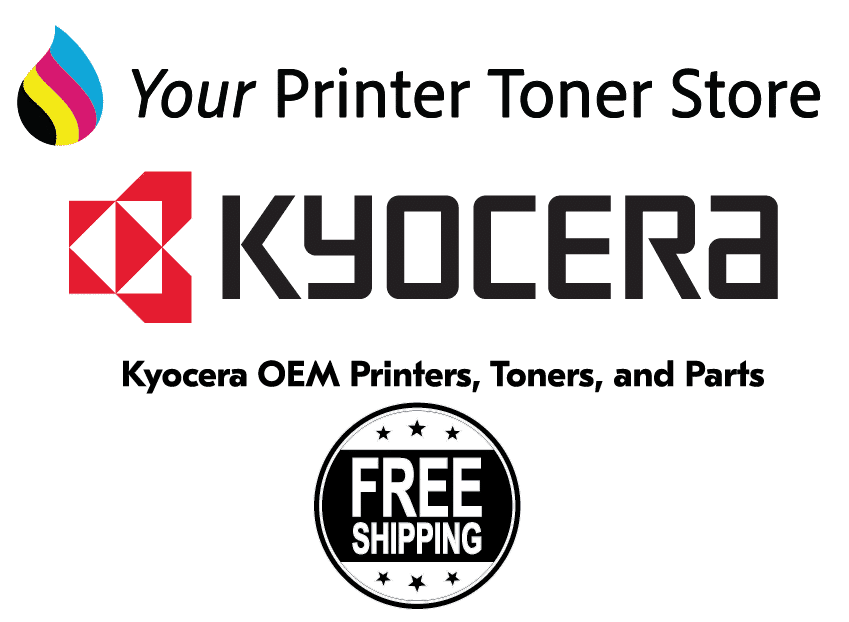Kyocera Low Cabinet Stand [855D200937] | eBay