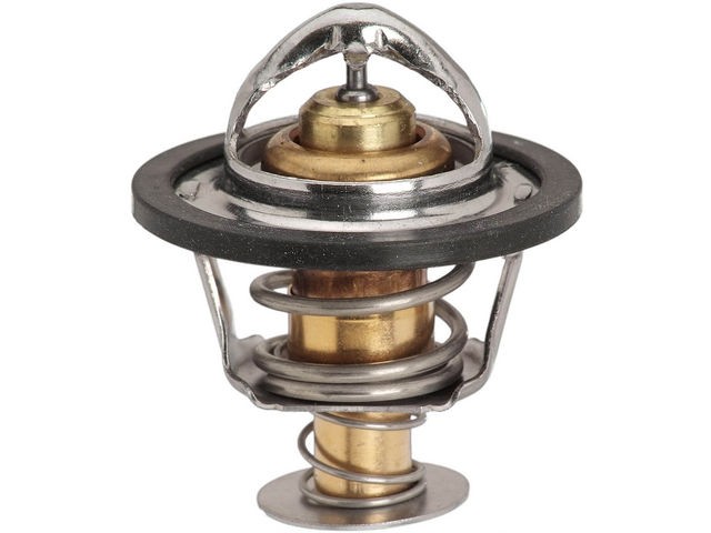 AC Delco 42VX44F Thermostat Fits 1996-2000 Chevy C3500 7.4L V8 L29 VIN: J