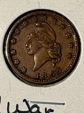  on The Hot Collector