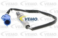 Vemo Lambdasonde V25-76-0024 FüR Aston Martin Ford Ford USA Jaguar Mazda MG