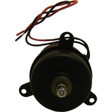 Motor ventilador refrigeración motor Global Parts Distributors 2311421