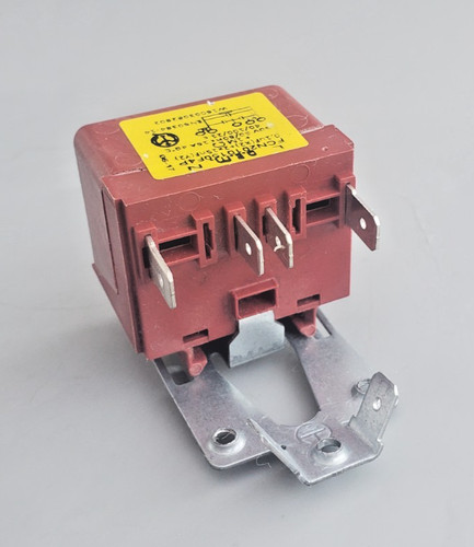 Indesit Kondenstrockner IDEC8450BH Entstörer Ersatzteile