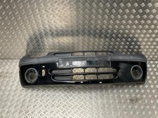 STOßSTANGE VORNE Renault Twingo (C06) Hatchback 3-drs 1.2 (D7F-700) 7701471465