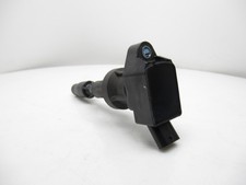 2017-2023 Hyundai Ioniq Ignition Coil  27301-03HA0 OEM