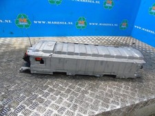 Hybridbatterie Lexus UX AA, AH, MA G928076040 P21442161