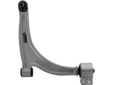 For 2007-2009 Saturn Aura Control Arm and Ball Joint Assembly 45687VGKH