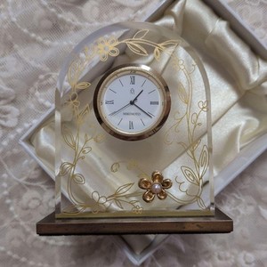 25+ Mikimoto Clock for sale | Updated Oct 2026