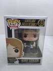 Funko Pop! Rocks Kurt Cobain #65 Nirvana Vaulted Vinyl Figure