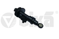 Geberzylinder Kupplung Vika 77211518601 FüR Vw California T6 Camper Sgc Sgg Shc