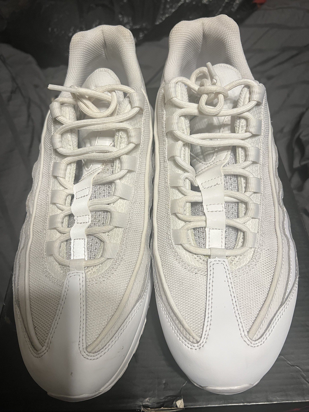 Air Max 95 - image 3