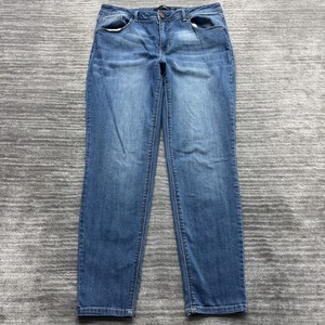 1822 Denim | eBay