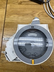 Miele  AUTODOS EINHEIT komplett aus Geschirrspüler G 7985 SCVi XXL