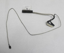 50.A1DN2.002 Acer LCD Edp Cable 40Pins Aspire 5 A515-56T-55Fb "GRADE A"