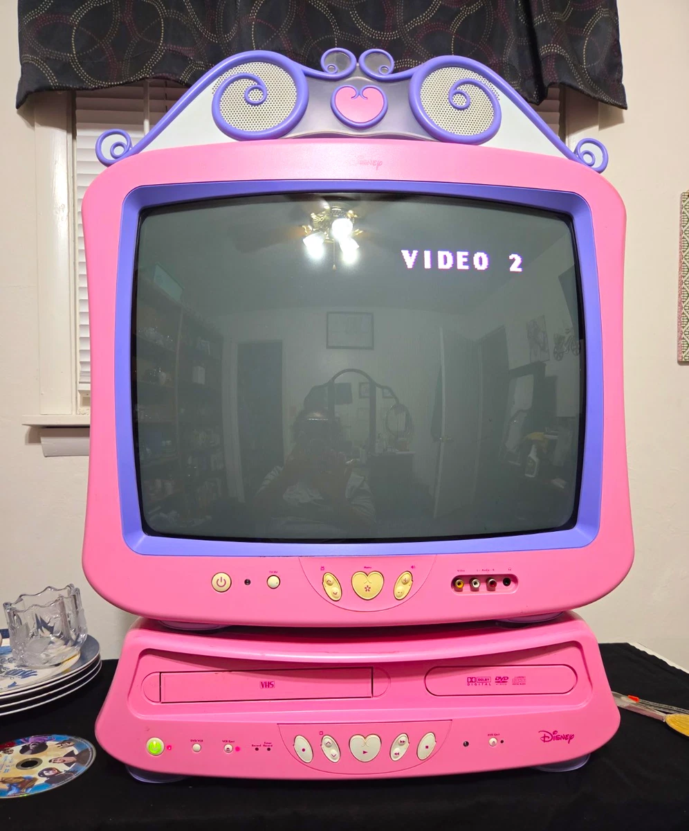 Rca Tv Dvd Combo for sale | eBay