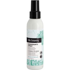 Neutral  Delicate Deodorant Spray Lavender and Green Tea, 100 ml