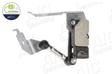 AIC Sensor, Leuchtweitenregulierung Hinterachse, Rechts für VOLVO