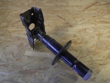 327211 Stoßstangenhalter links vorne BMW 3er Compact (E36) 8119257