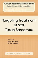 H. M. Pinedo (U. A.) | Targeting Treatment Of Soft Tissue Sarcomas | Buch (2004)